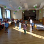 Dscn0096