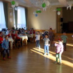 Dscn0099