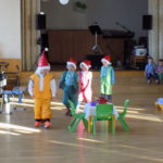 Dscn0101