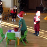 Dscn0103