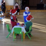 Dscn0104