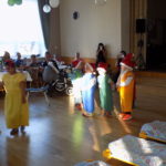 Dscn0107