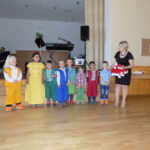 Dscn0109