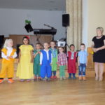 Dscn0110
