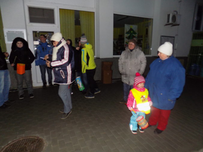 Dscn0174