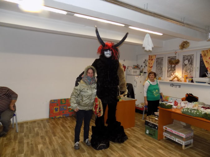 Dscn0213 1