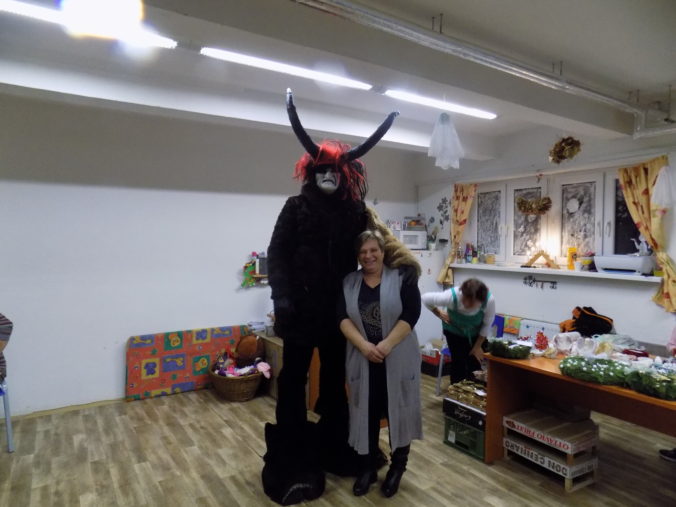 Dscn0214 1