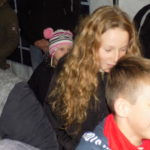Dscn0225 1