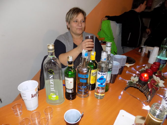 Dscn0243