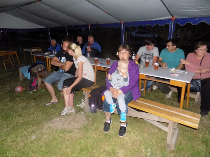 Dscn0302