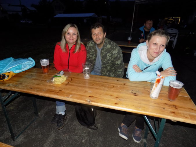 Dscn0306