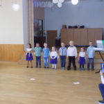 Dscn1390 1