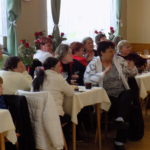 Dscn1394 1