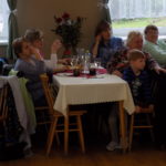 Dscn1395 1