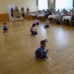 Dscn1399 1