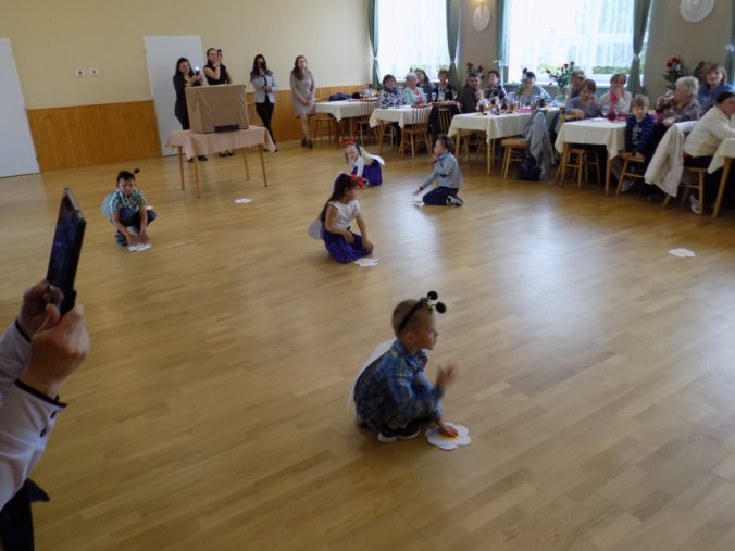 Dscn1399 1