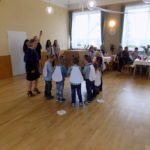 Dscn1400 1