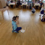 Dscn1401 1