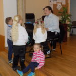 Dscn1403 1