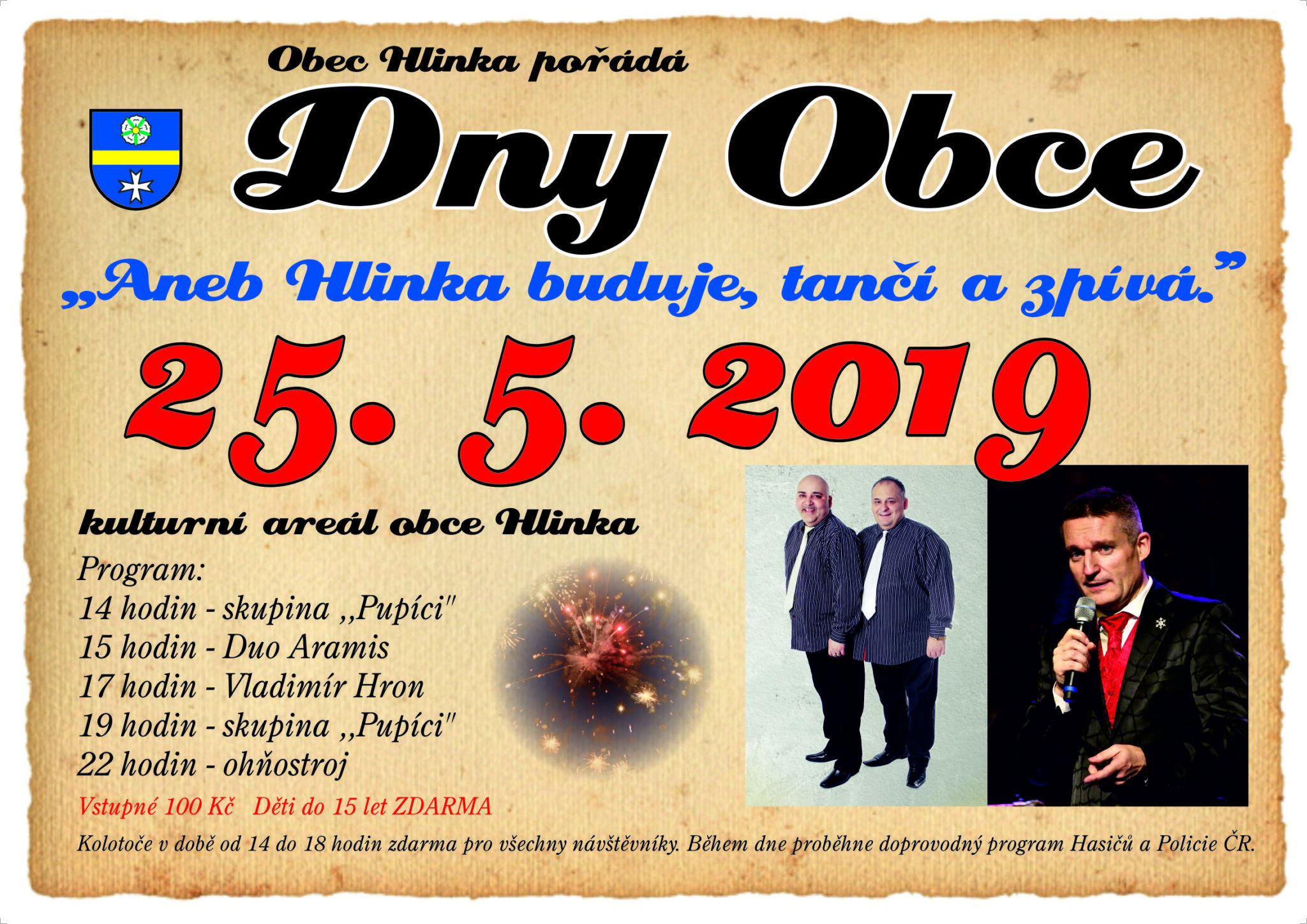 Titulní obrázek prispěvku
