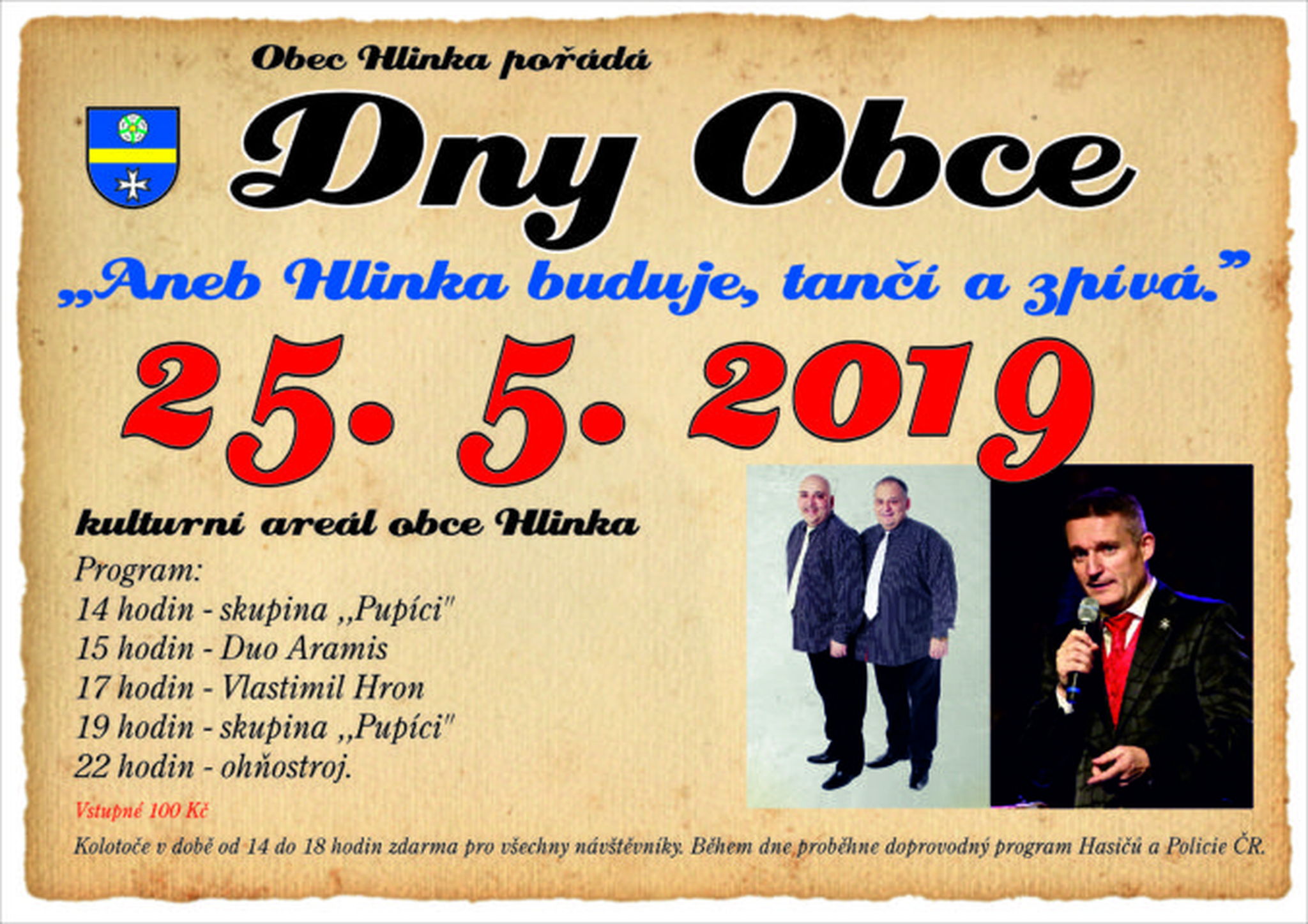 Plakat 2