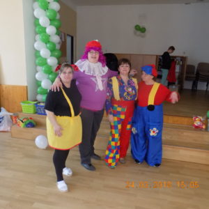 Dscn3361