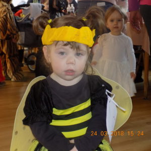 Dscn3364