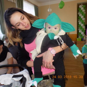 Dscn3381