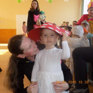 Dscn3382