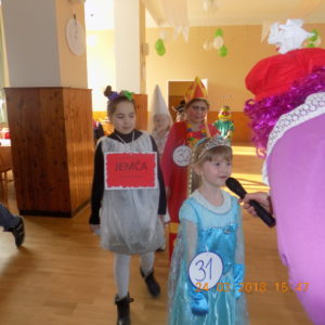 Dscn3386