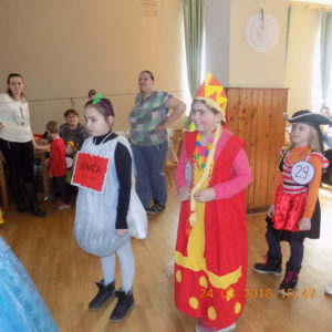 Dscn3387