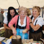 Img 1290 kopírovat