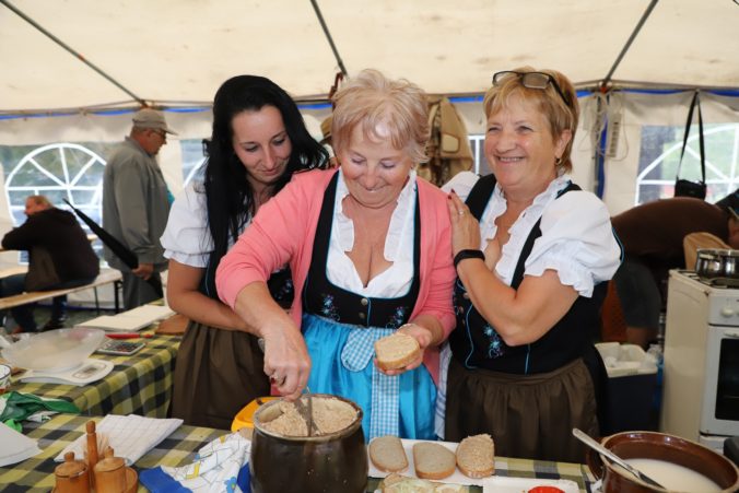 Img 1290 kopírovat