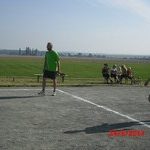 Cimg0020 kopírovat kopírovat