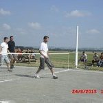 Cimg0065 kopírovat kopírovat