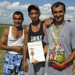 Cimg0139 kopírovat kopírovat