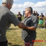 Cimg0140 kopírovat kopírovat