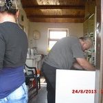 Cimg0156 kopírovat kopírovat