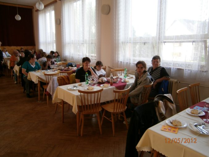 P5120002 kopírovat
