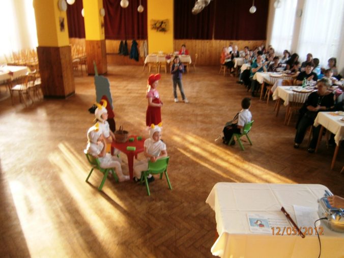 P5120006 kopírovat