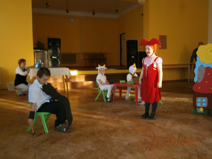 P5120007 kopírovat