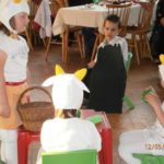 P5120009 kopírovat