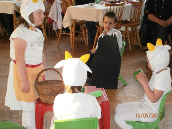 P5120009 kopírovat