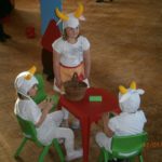 P5120010 kopírovat