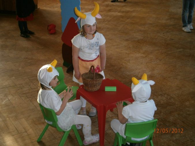 P5120010 kopírovat