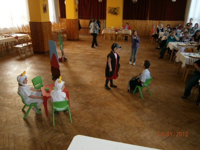 P5120011 kopírovat