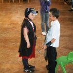 P5120012 kopírovat