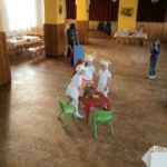 P5120013 kopírovat