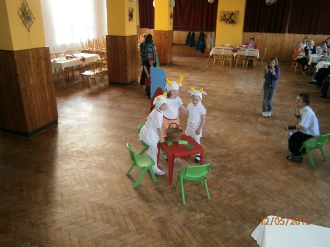 P5120013 kopírovat