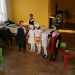 P5120014 kopírovat